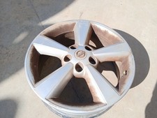 JD110MB55 RIM / 1090280 FOR NISSAN QASHQAI I J10, NJ10 2.0 DCI