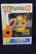 2023 Funko WonderCon Exclusives Figures Guide, Gallery and Shared List 37