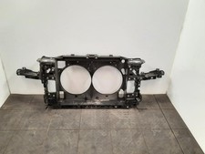 Capot Infiniti QX70