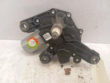 Moteur Renault Zoe