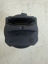 BMW E70 F15 F85 F86 X5 X6 HVAC AC Heater Blower Motor Fan Speed Resistor OEM✅