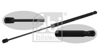 Febi Bilstein Gasfeder, Koffer-/Laderaum 39707 FüR Ford