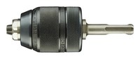 "RöHm Bohrfutter Extra-Rv 1,5-13 Mm 1/2\"-20 Sds-Plus - 1288566"