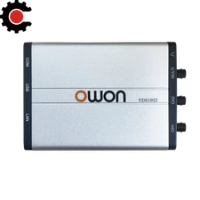 Eclipse Tools Pro'sKit 8P8C Cat5e Modular Plugs for Ethernet Cable (1000 pcs)