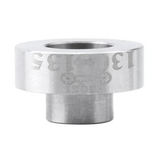 1x Prolunga Adattatore Per Sedile Di Conversione Mozzo Posteriore Per Bici MTB