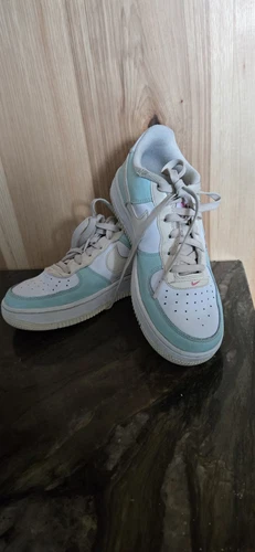 Nike Dv 7762 5.5 Youth