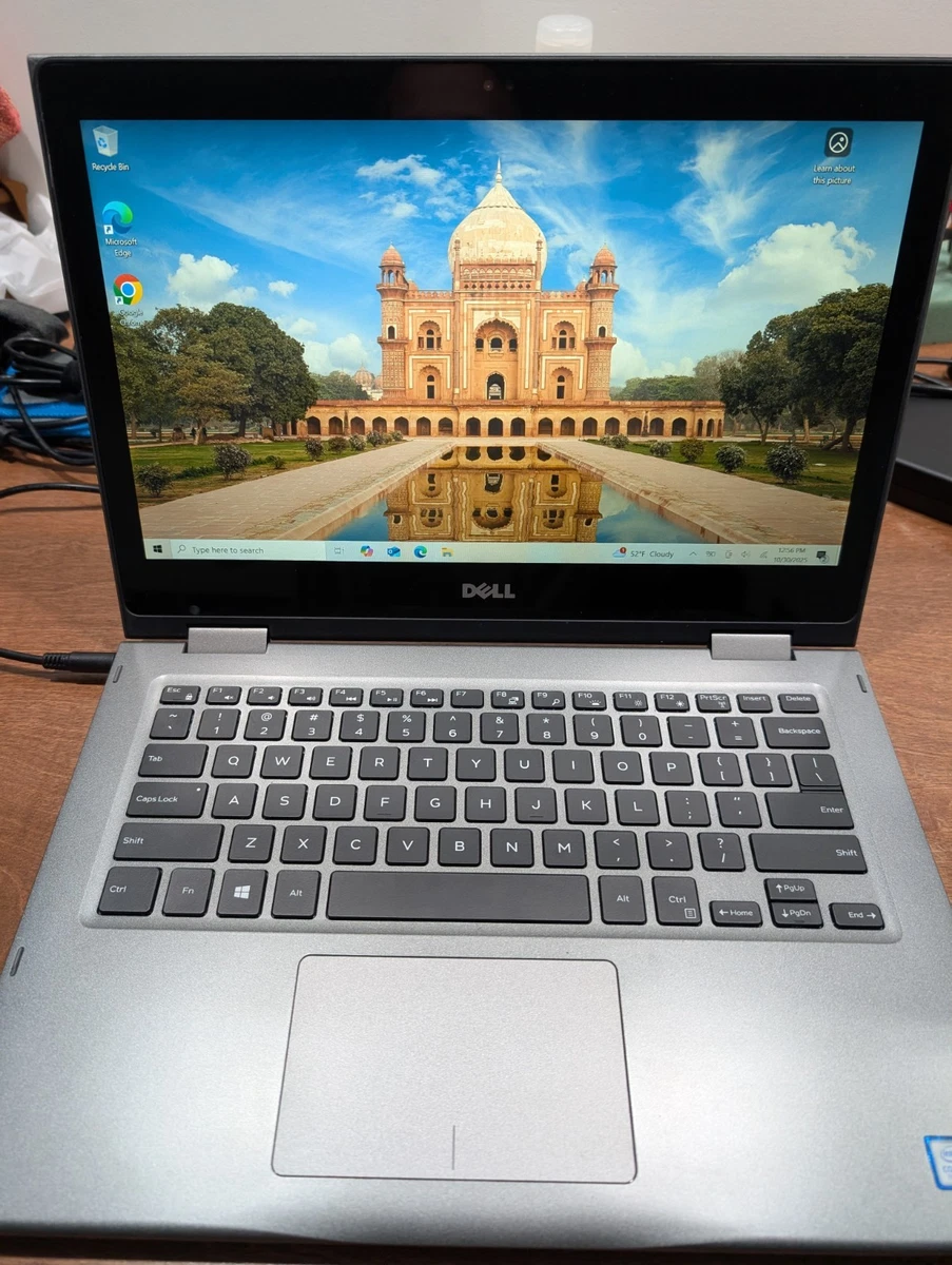 Dell Inspiron 13 5378 PC Laptops & Netbooks for Sale | Shop New