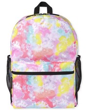 Kids' Preschool Elementary Backpack for Boys and Girls