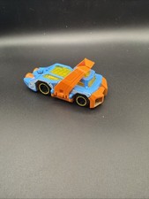 Hot Wheels Haul Teration