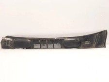 Capote Maserati COUPE