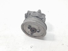 Pompe direction assistée Porsche PANAMERA