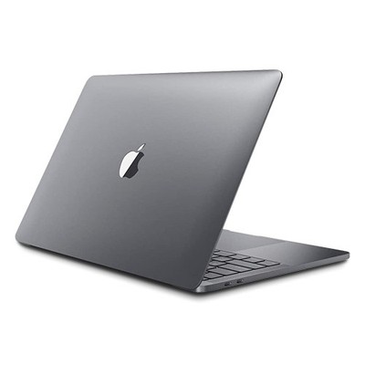2017 Apple MacBook Pro 13.3
