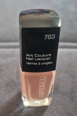 Artdeco Art Couture Nail Lacquer - 783 Hip Teens 10ml