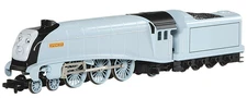 Bachmann HO Scale ~ New 2025 ~ Spencer ~ With Moving Eyes (From Thomas) ~ 58749