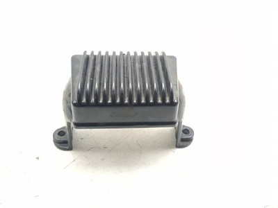 07-08 Harley-Davidson Road Glide FLTR Front Voltage Regulator Rectifier 74505-06