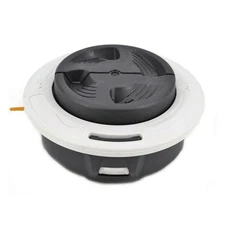 Replacement Auto Cut C26-2 Trimmer Head Kit for Stihl Fs 55 56 70 94 91 111 13 V