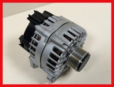 1AFG23S073 ALTERNATOR For PORSCHE Cayenne Macan 3.0 3.6 S