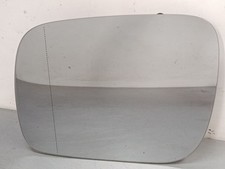 Retroviseur gauche (ou coque) Volkswagen TOUAREG
