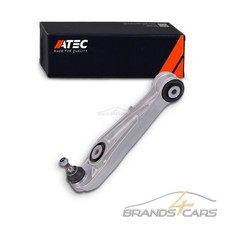 ATEC QUERLENKER LENKER VORN HINTEN LINKS RECHTS FÜR PORSCHE CARRERA 911 996