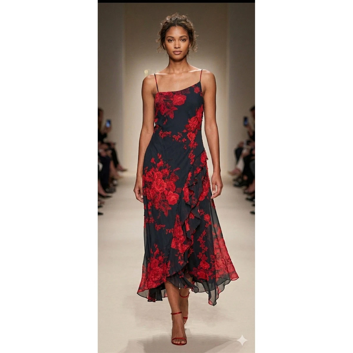 Dressbarn Formal Dresses for Women for sale | eBay