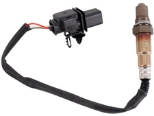 Upstream Oxygen Sensor For 2006 BMW 525xi 3.0L 6 Cyl FD651NG