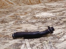 Pompe direction assistée Nissan 300 ZX