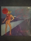 Roger Waters Pros and Cons of Hitch Hiking Vinyl LP 1984 Pressing Pink Floyd