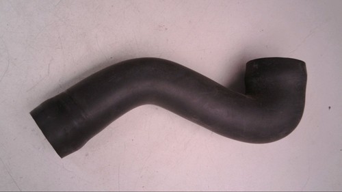 Kühlerschlauch Schlauch Kühlmittel 4 BMW 525d Bj 2002 E39 2456731