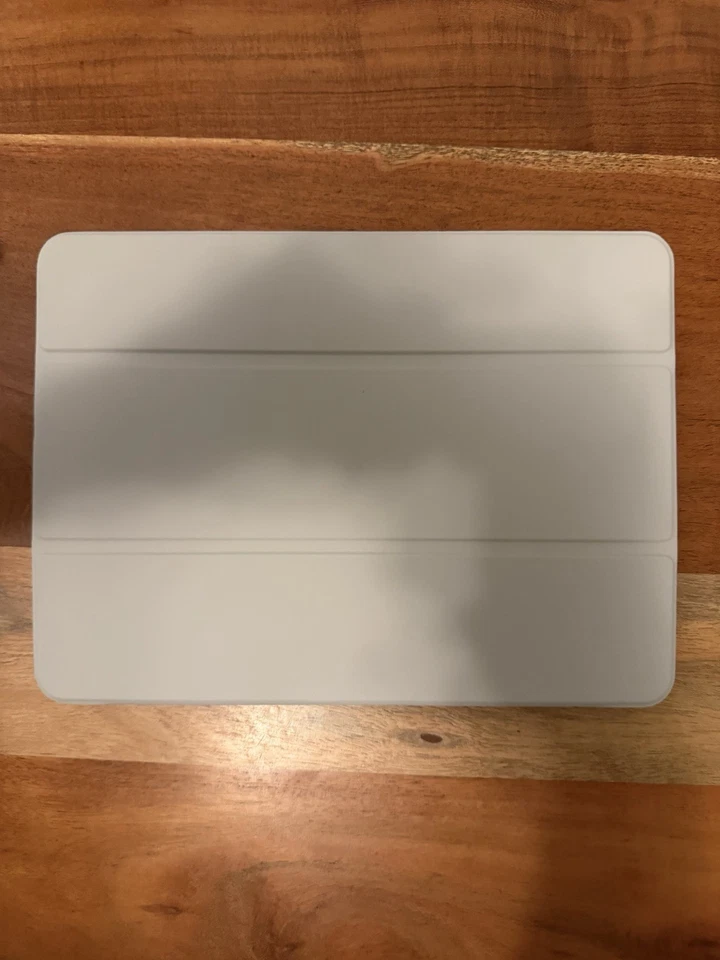 Appel iPad 9. Generation - Bild 3 von 4