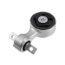 Support moteur Honda CIVIC