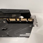 Picture 8 of 20
