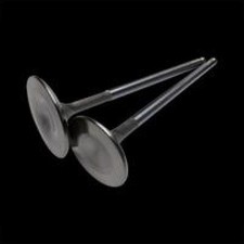 Brian Crower Bc3601-s