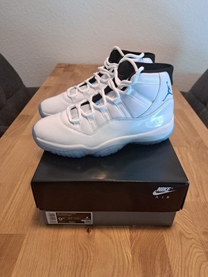 Nike Air Jordan 11 Retro EU 43 US 9,5 Wie Neu
