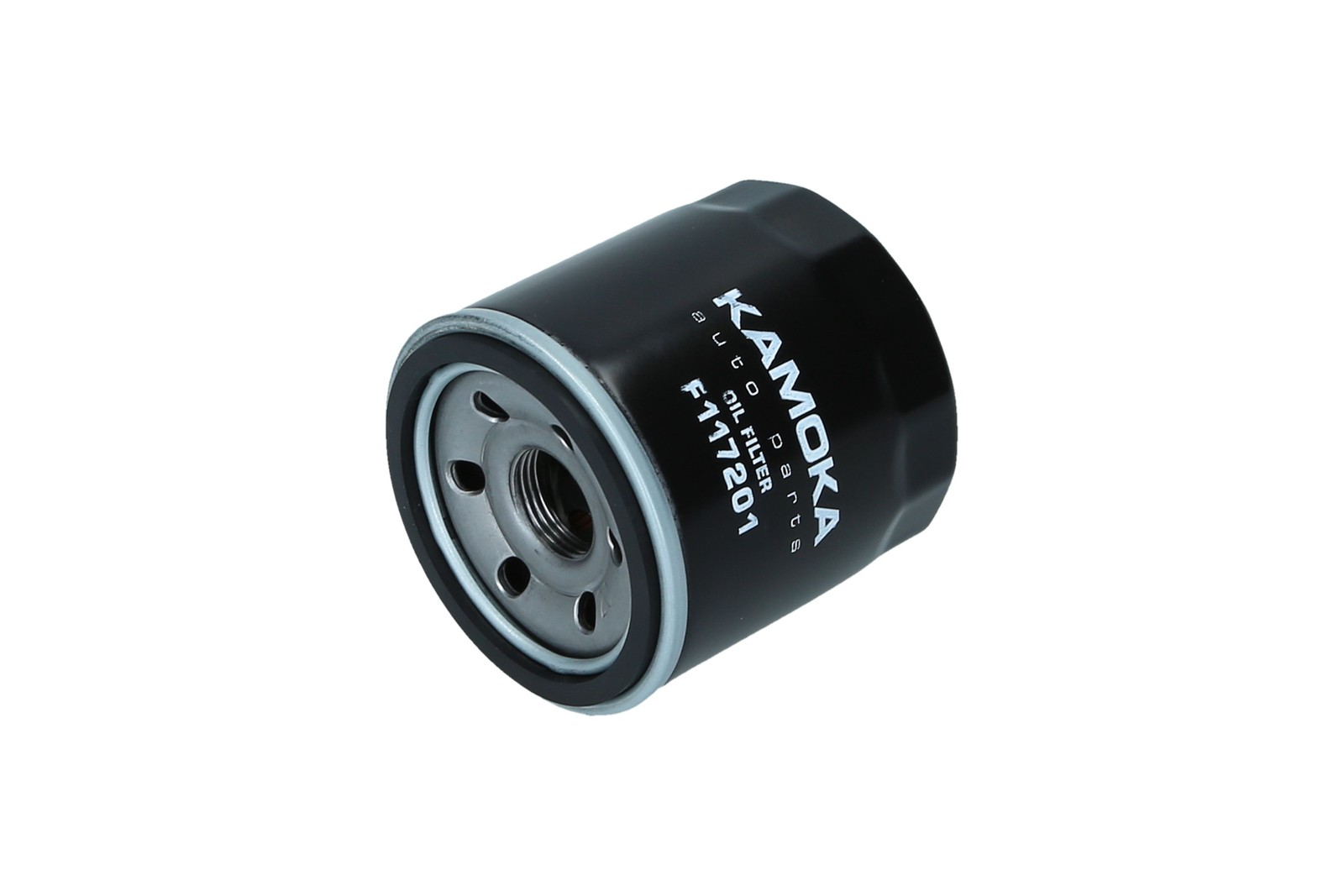 Fits KAMOKA F117201 OIL FILTER DACIA DOKKER 15'->, DUSTER 15'->, LODG ⭐UK Stock⭐