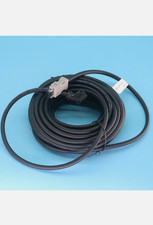 ONE . JZSP-CSP01-10-E for Servo Encoder Cable 10M 106
