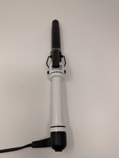 HOT TOOLS Professional Curling Iron 1" Barrel 450 Deg Swivel Cord Model HTBW44