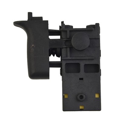 Controllo Velocità di Trapano 7.2V - 24V Interruttore Innesco con Inversione Interruttore Controllo Velocità di Trapano 7.2V - 24V Interruttore Innesco con Inversione Interruttore