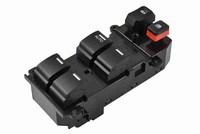 Schalter Fensterheber Vorne Links Vemo V26 73 0073 FÜR Honda