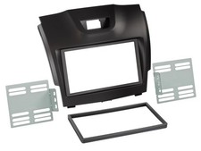 Autoradio Isuzu D-MAX