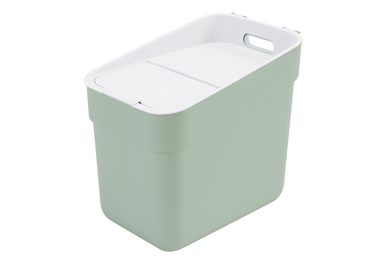 Карвер Мюллеймер Готов к Сбору 19890₽