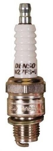 NEW W27FS-U W27FSU DENSO 4052 Spark Plug