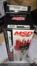 MSD ProBillet DISTRIBUTOR 8519 AMC 2903043433...