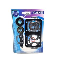 Complete Engine Gasket Kit for (1997-1999) Ski-Doo 583 