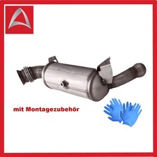 ?Katalysator Abgasanlage f&uuml;r MERCEDES W204 S204 W212 S212 -2143 ccm bis Bj. 2014