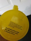 Mickey Mouse-themed Plastic Drinking Cup With a Lid and Straw — photo 3