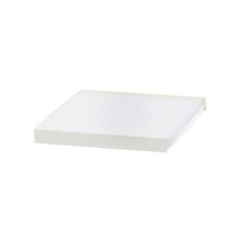 Innenraumfilter Pollenfilter für KIA CEE-D JD Ceed CD Cerato 3 YD 4 BD | 242295