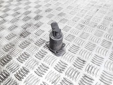 RENAULT MEGANE II BM0/1, CM0/1 AGR-Ventil 1.90 Diesel 88kw 2005 33249824