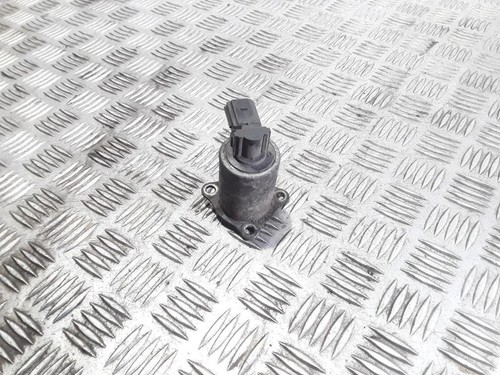 RENAULT MEGANE II BM0/1, CM0/1 AGR-Ventil 1.90 Diesel 88kw 2005 33249824