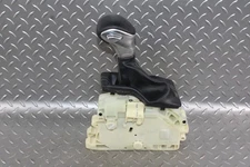 20-22 Telluride Automatic Auto Transmission Shifter Lever Gear Selector OEM WTY