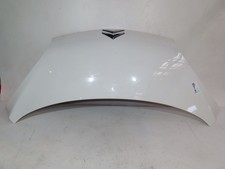 Capote Citroen C1